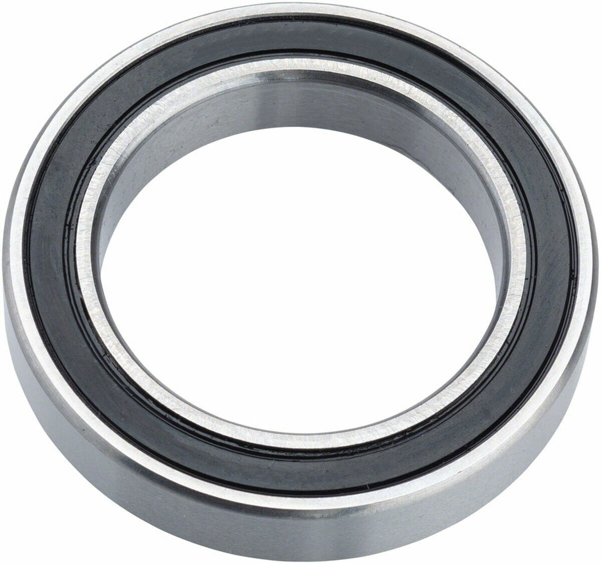 Bicycle Hub Bearings 6702 RS Sealed Cartridge Bearings for Cycling