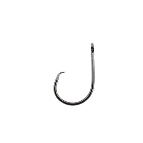 Fishing Circle Hooks - Owner SSW Inline Tournament-Legal Hooks for Large Fish