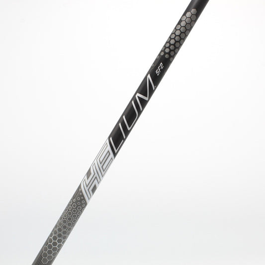 Helium Nanocore 4 Lite Shaft for Mizuno ST 230 Golf Driver