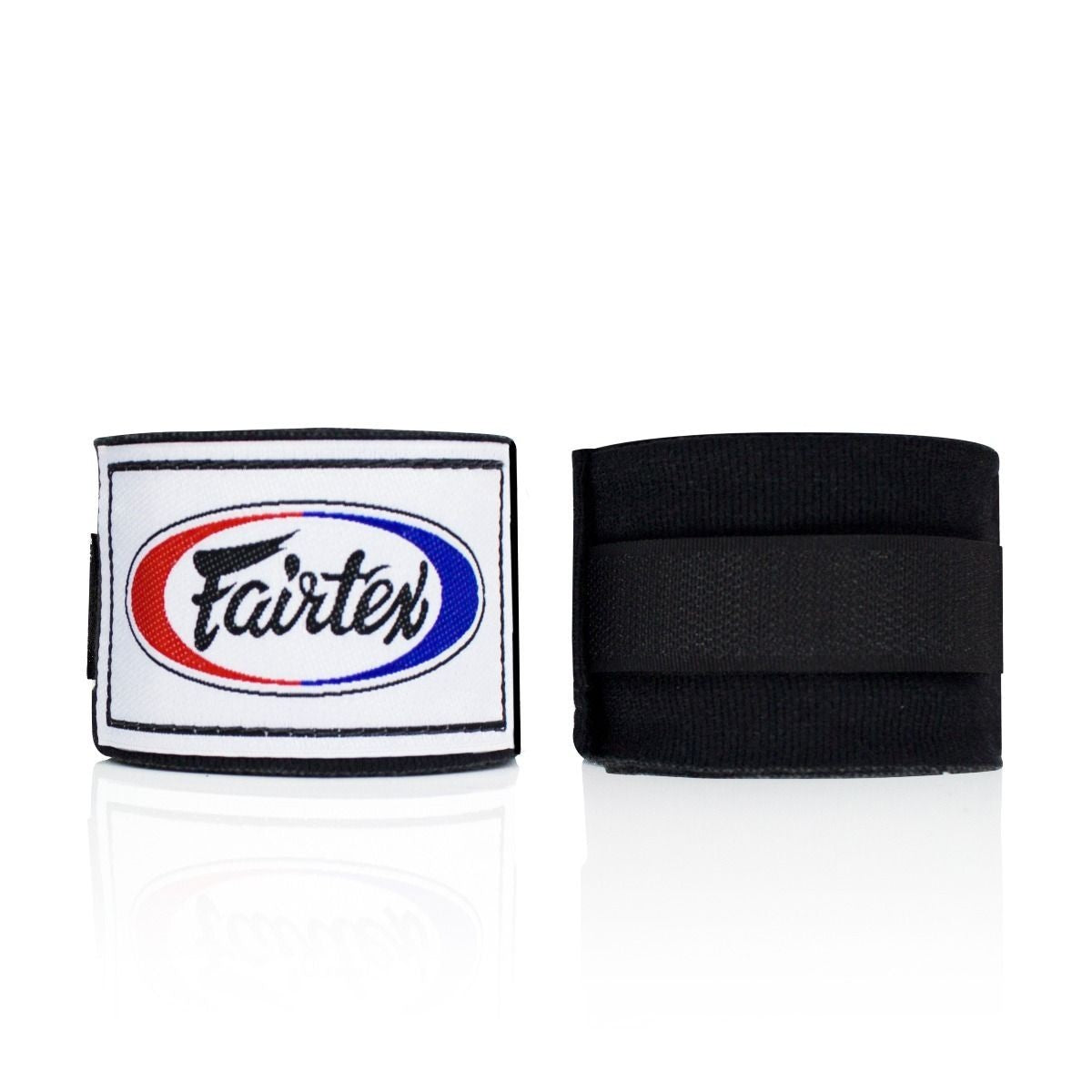 Boxing Handwraps Support Wraps with Velcro Closure - Durable Cotton, Multiple Colors