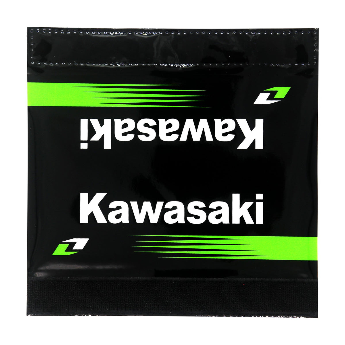 8-Inch Handlebar Crossbar Pad for Motocross Dirt Bikes ATV Off-Road Vehicles