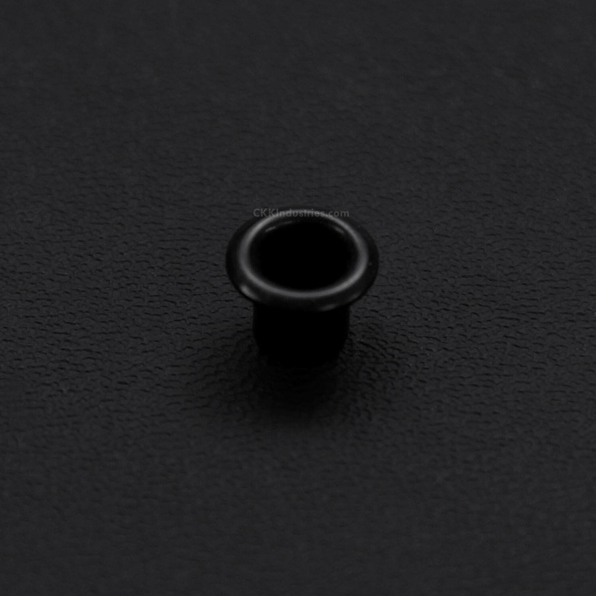 KYDEX V103 Thermoform Sheet - Recycled Plastic Sheet for Craft & DIY