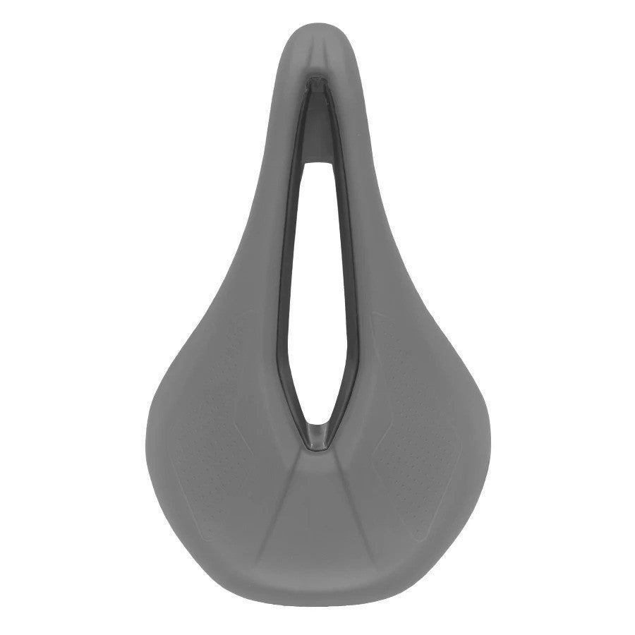 Unbranded Men Women Cycling Saddle Comfort Road MTB Bicycle Seat