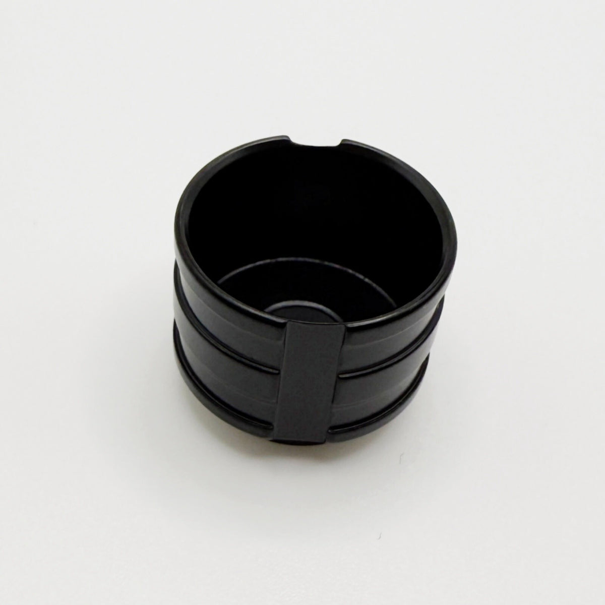 Remington 870 1100 11-87 Magazine Follower Aluminum 20 Gauge All Colors