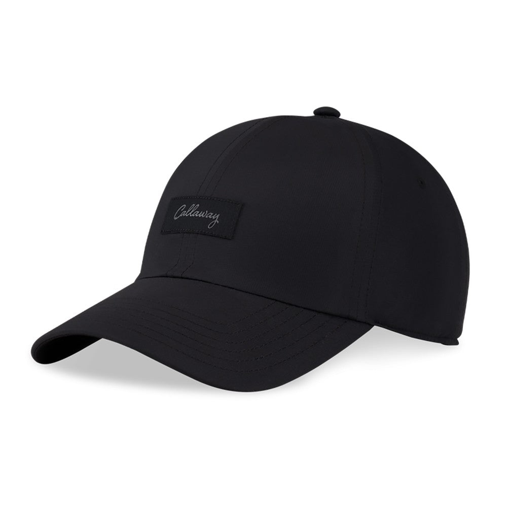 Lightweight Adjustable Golf Hat for Women UV Protection Training Aid
