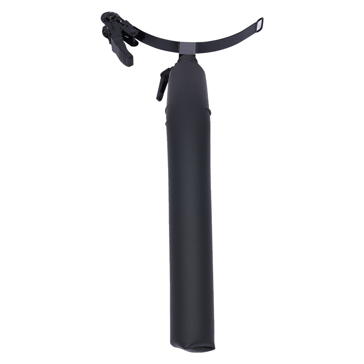 Portable Wooden Dummy Arm and Leg Set for Wing Chun Kung Fu Training