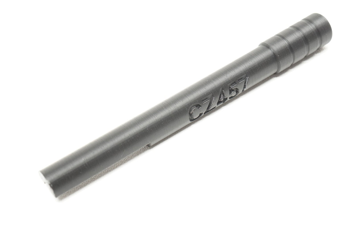 CZ 457 Bore Guide Rifle Cleaning Support Tool for CZ 452 455 457