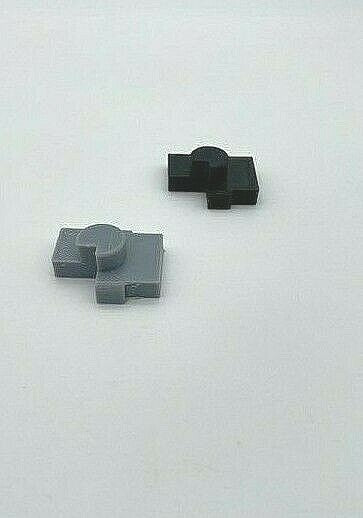 Marlin Recoil Buffer for Camp Carbine 45/9 - Made in Texas, USA
