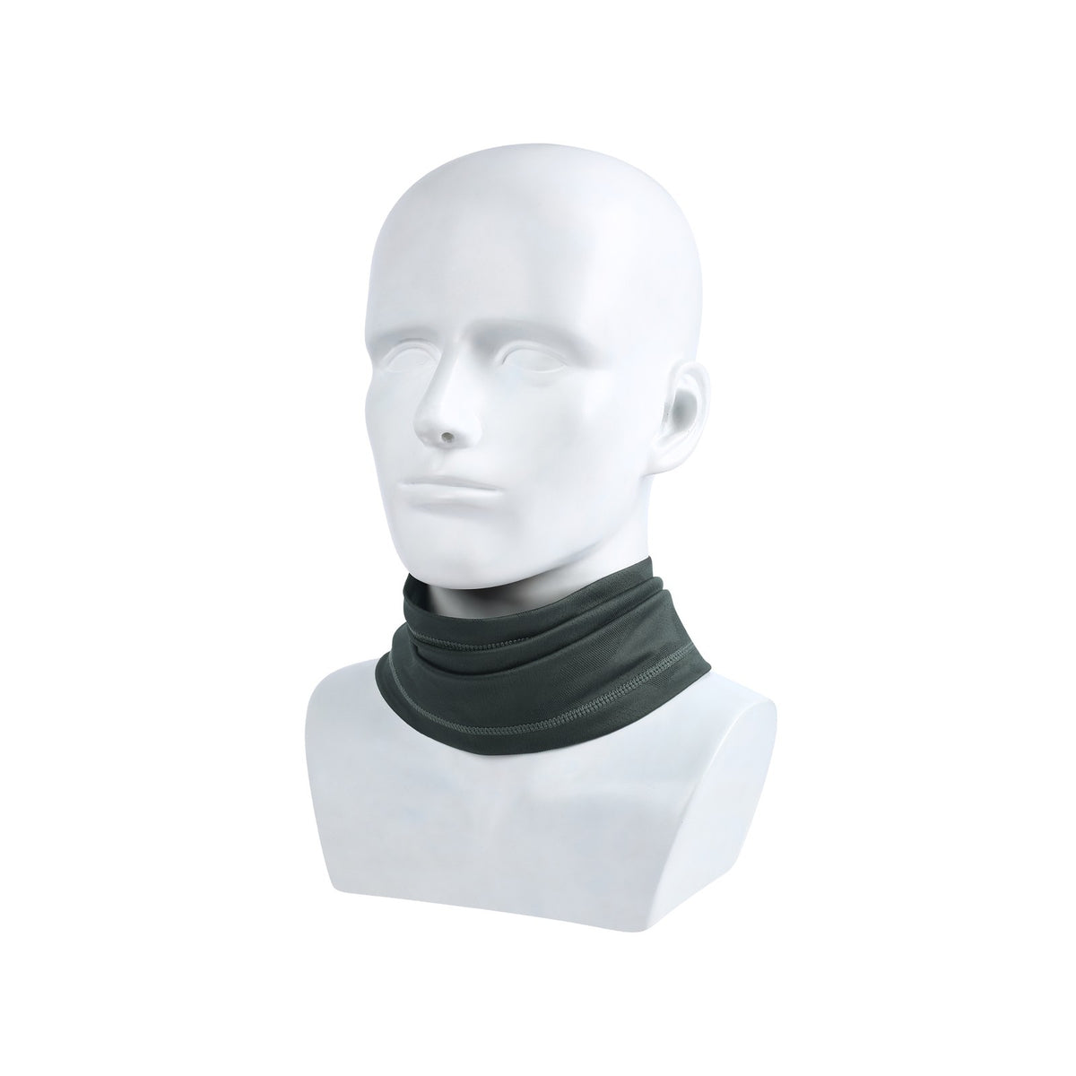 Cooling Neck Gaiter Face Mask UV Protection for Outdoor Activities