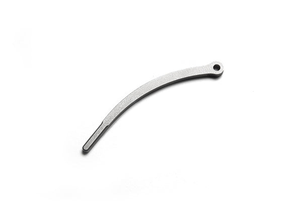 1911 Hammer Strut Bullet Proof Stainless Steel Replacement Part
