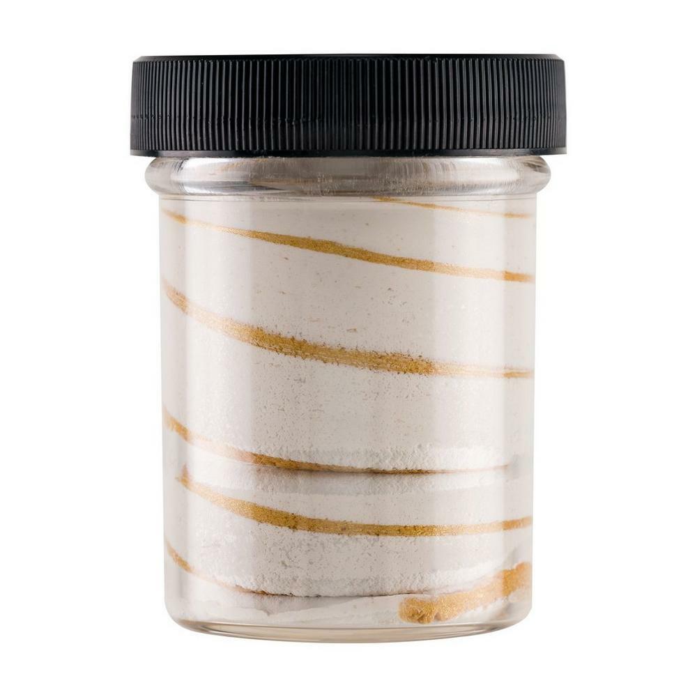 PowerBait Glitter Trout Bait Extra Scent 1.75 oz Multiple Colors