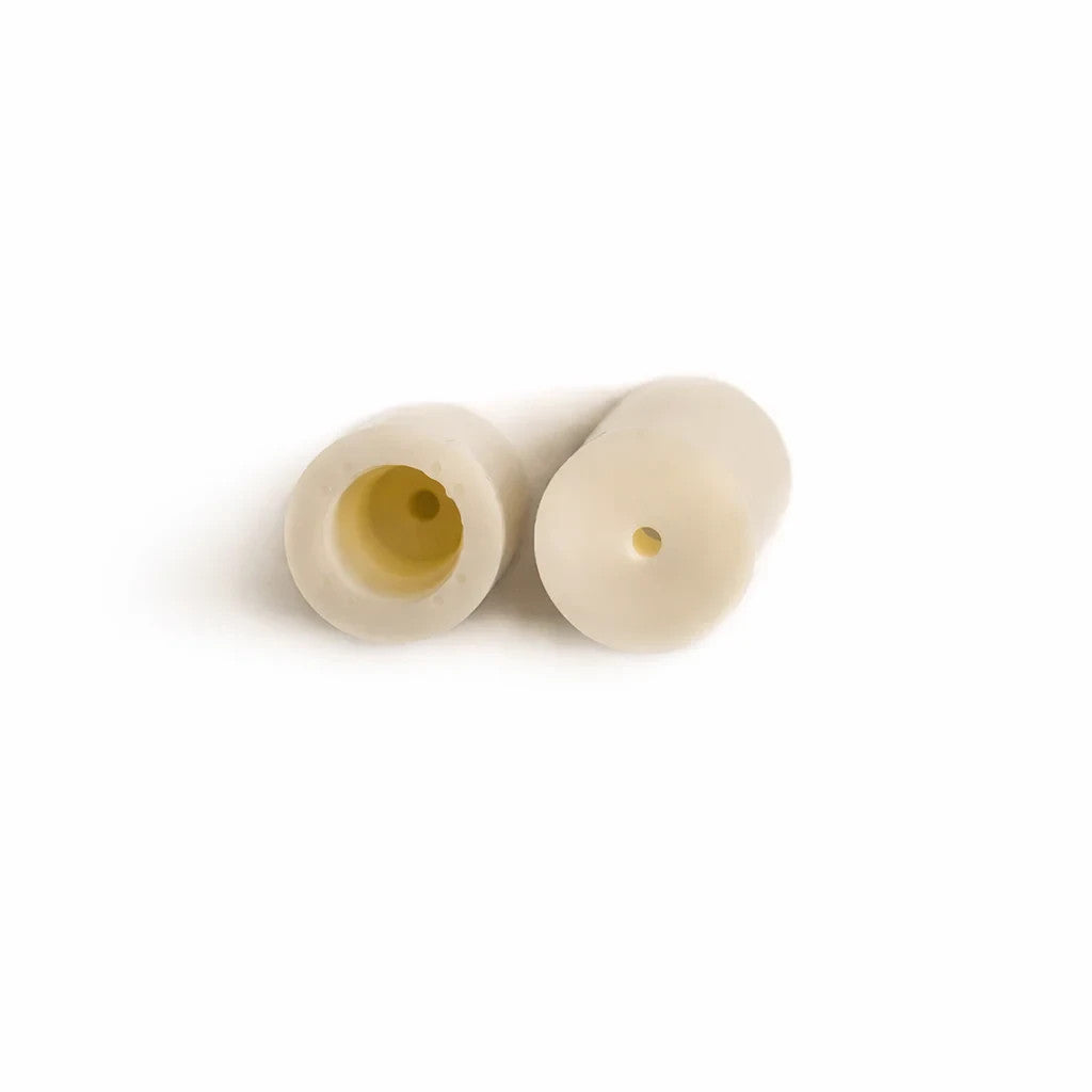 XTC Ferrule Material – Lightweight Thermoplastic Tubing for Cues and More