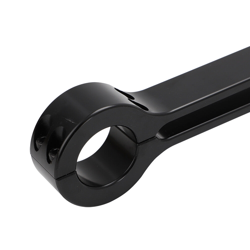 Aluminum Support Bracket for Minn Kota Ultrex Mega 360 Trolling Motor