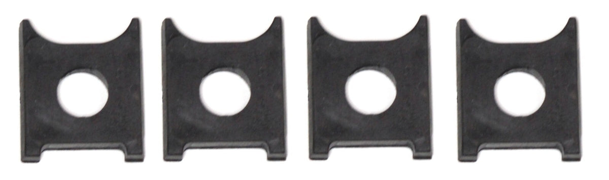 Recoil Buffer Kit for Ruger Mini 14 - 4 Pack US Made Gun Parts