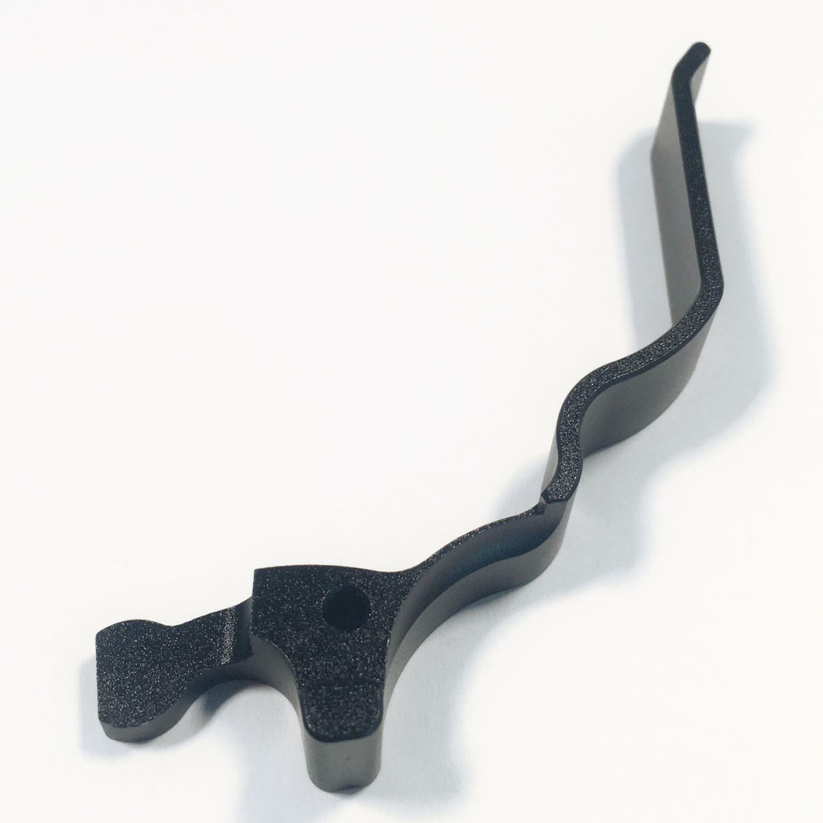 Extended Magazine Release Lever for Ruger 10/22 Aluminum Multiple Colors