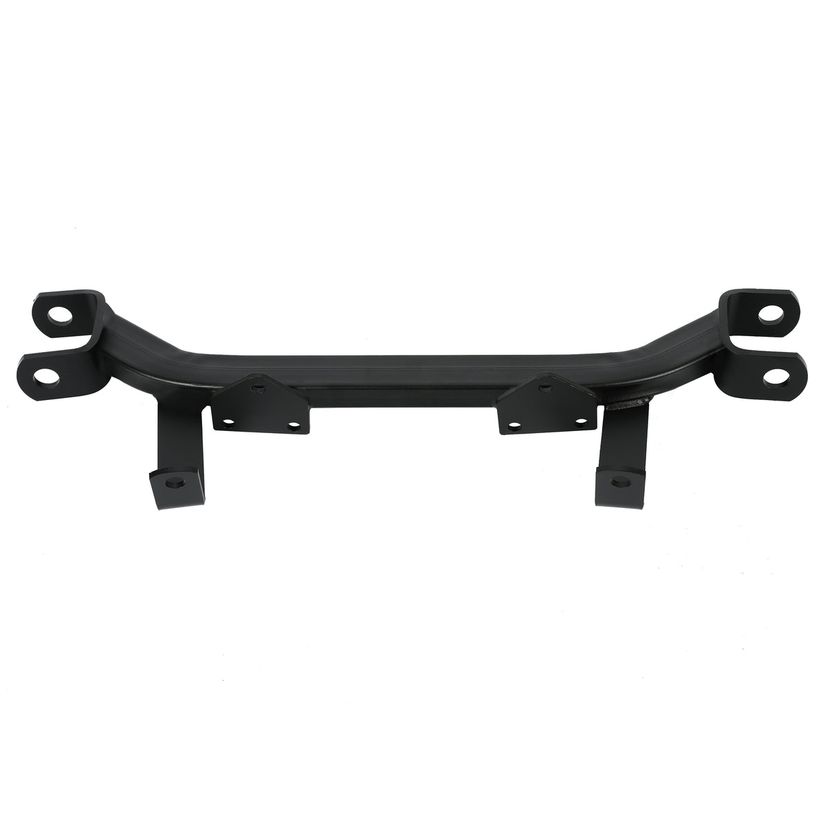 Drop Axle Lift Kit for EZGO TXT Medalist Golf Cart 1994-2001.5 - Durable Steel