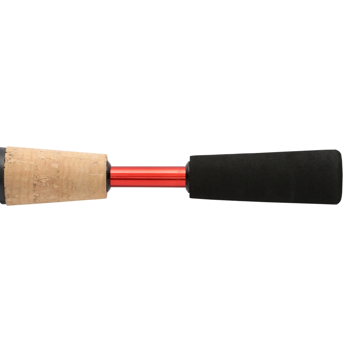Shimano Sojourn Spinning Rod 6ft Medium 2-Piece Freshwater Fishing