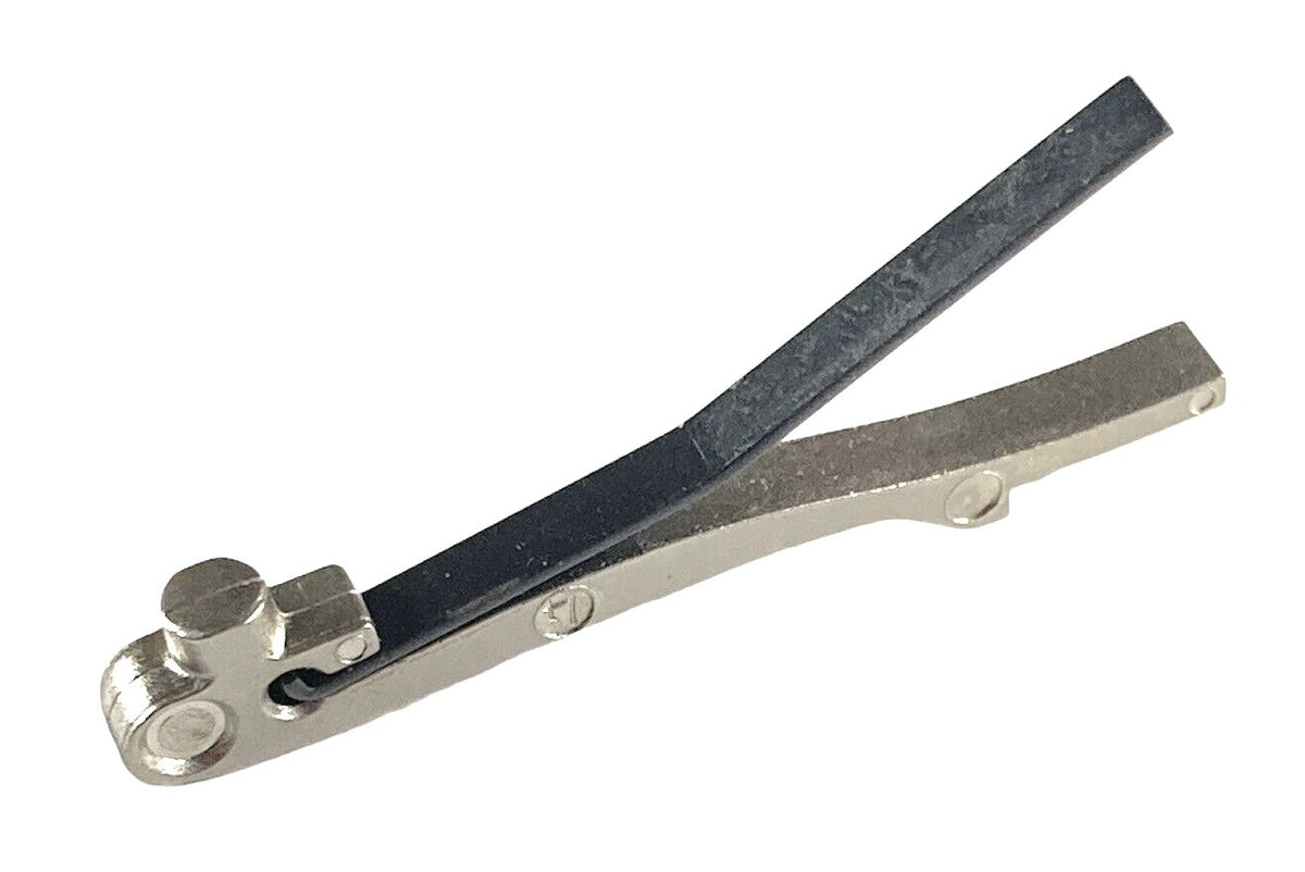 Marlin Ejector Assembly for Marlin 336 444 1895 1894 Models