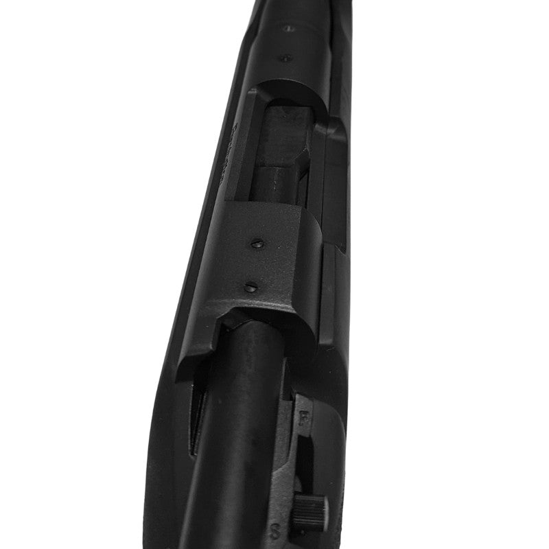 Remington 700 Action Disassembly Wrench - Hardened Alloy Steel, Made in USA