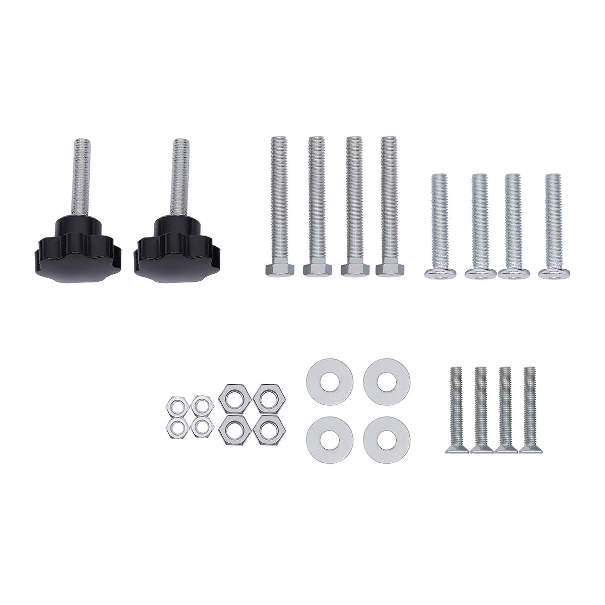 Wall-Mounted Speed Bag Platform Kit with Swivel for Boxing & Fitness