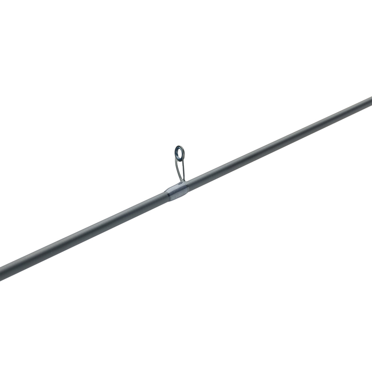 Shimano Compre Lite Spinning Rod 7'6" Medium Light Freshwater Trout & Panfish
