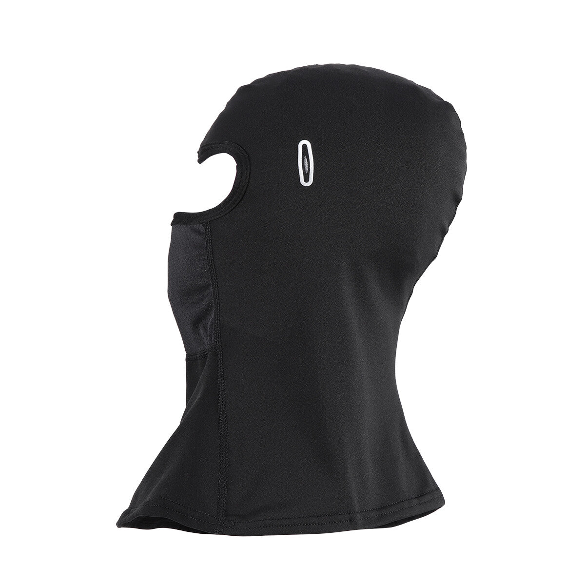 Windproof Waterproof Thermal Ski Mask - Unisex Winter Face Cover