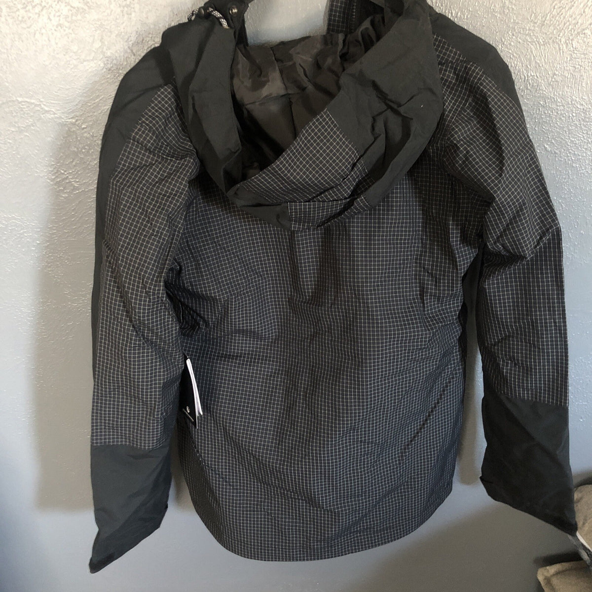 Women's Gemini Ski and Snowboard Jacket - Size S for Winter Sports