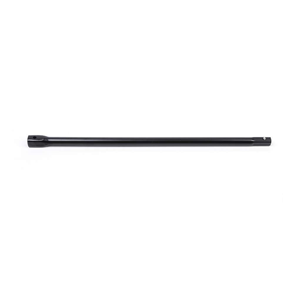 Spare Tire Tool Kit for GMC Chevy Silverado Sierra Tahoe Yukon with Bag