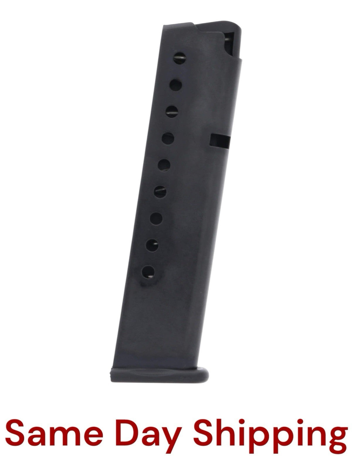 ProMag 10-Round Blue Steel Magazine for Kel-Tec P-32 .32 ACP Pistol