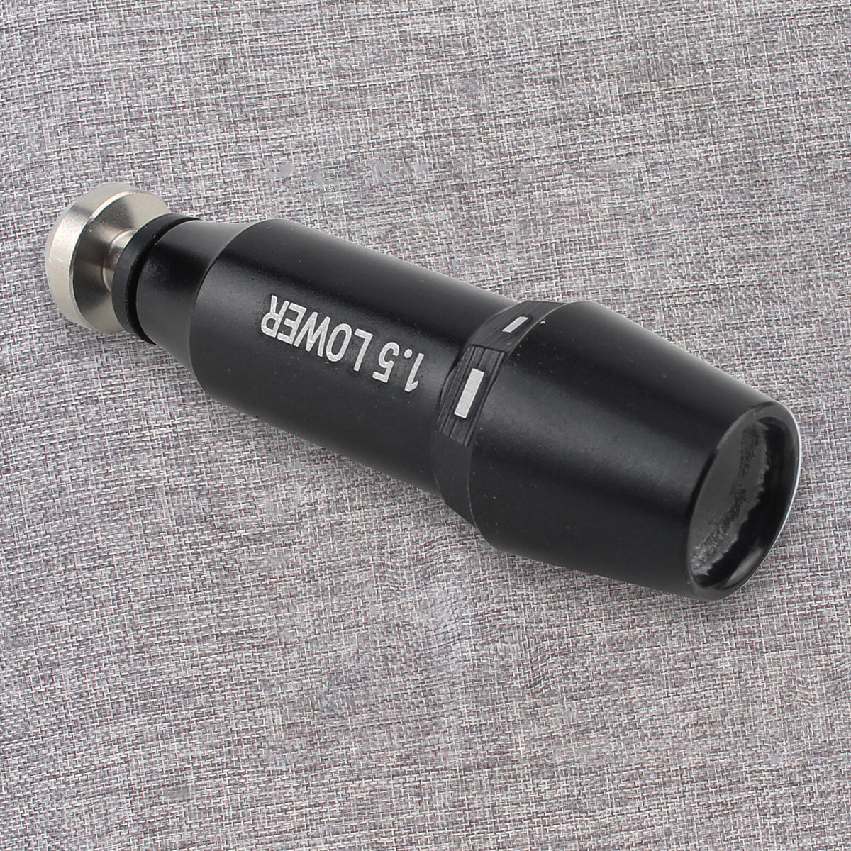 .335 Golf Adapter Sleeve for PXG 0811, 0211, 0341, 0341X Drivers & Fairway Woods
