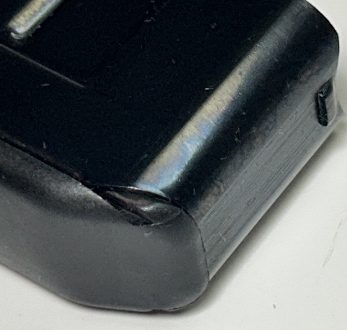 Remington Long Action Rifle Magazine for 30-06, 270, 35 Whel, 280 - 4 Rounds