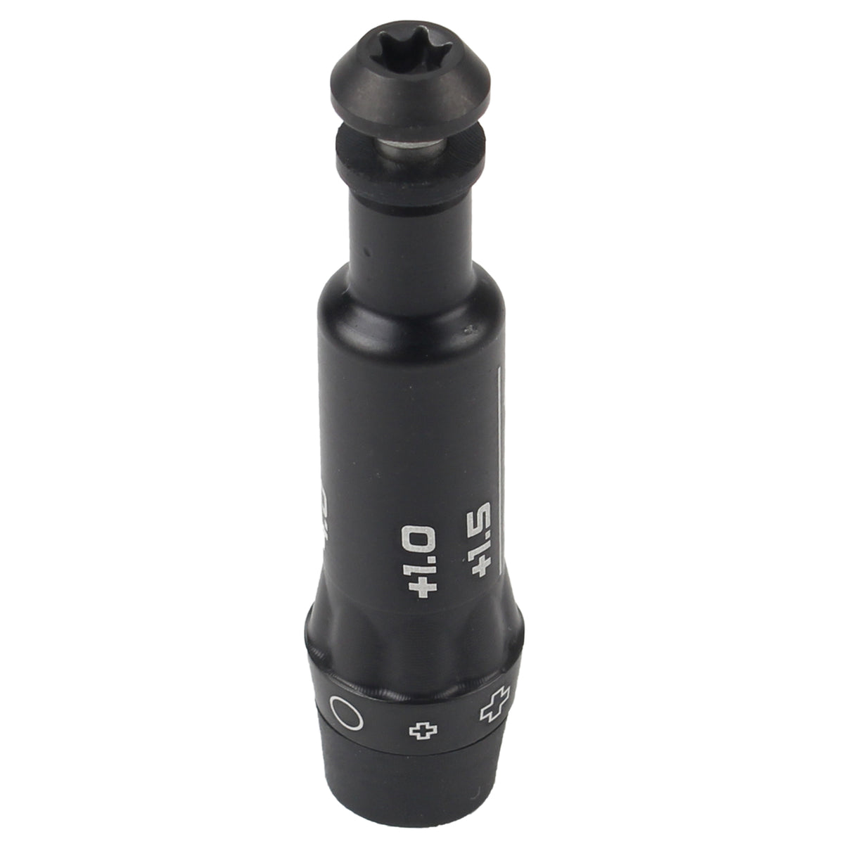 Golf Shaft Adapter Sleeve for Ping G410 G425 G430 Drivers & Fairways .335 RH