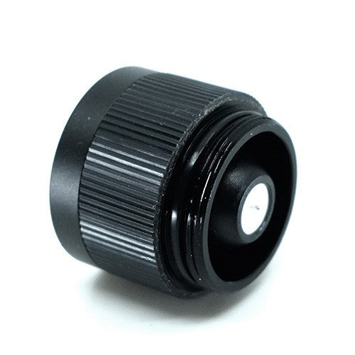 Streamlight Facecap Reflector Assembly for Stinger LED Flashlights