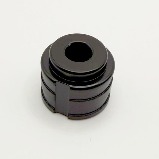 Remington 870 1100 11-87 Magazine Follower Aluminum 20 Gauge All Colors