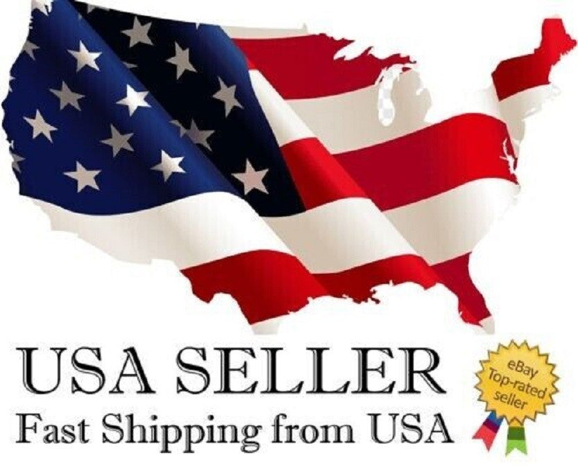 Unisex Winter Beanie Hats Bulk Pack - Fleece Lined Warm Cold Weather Caps