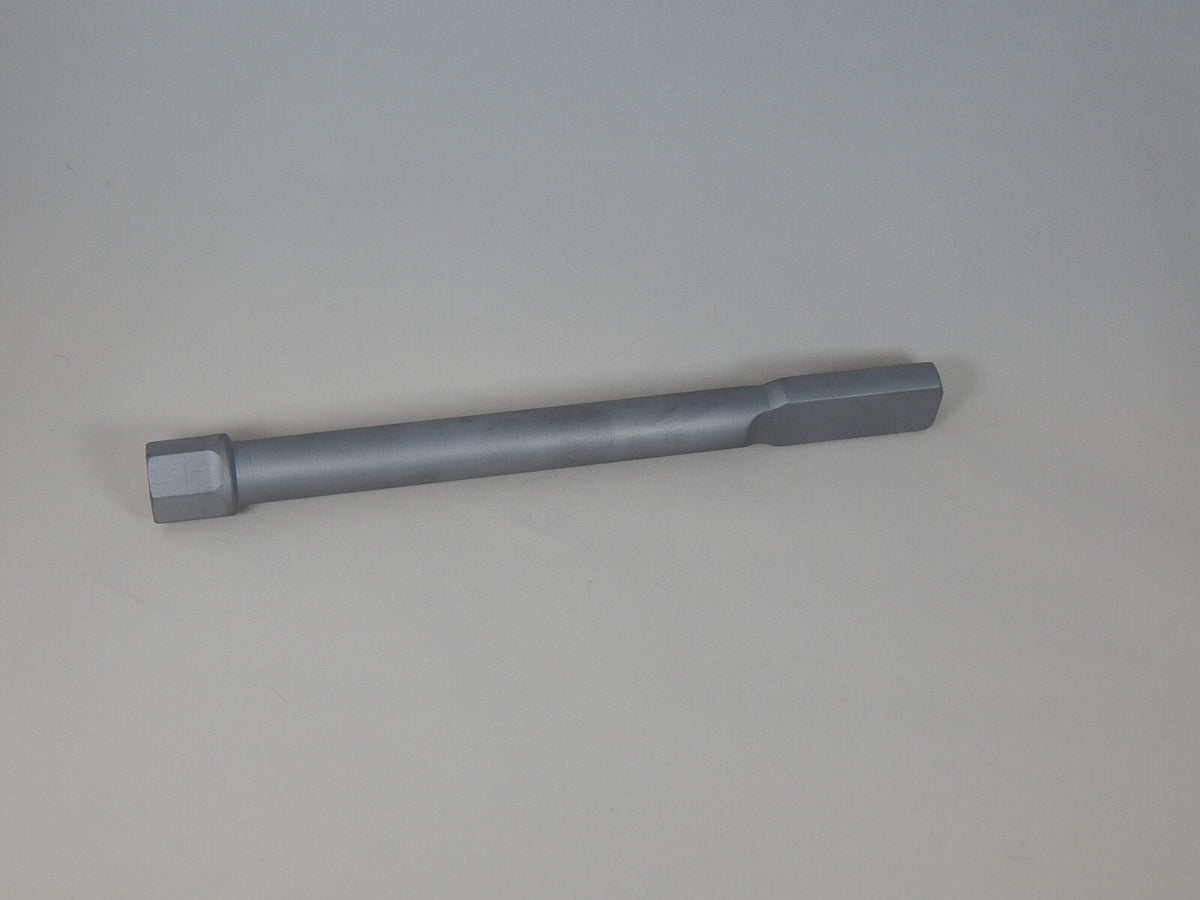 Action Wrench for Howa 1500 Rear Entry Rifle Action Tool