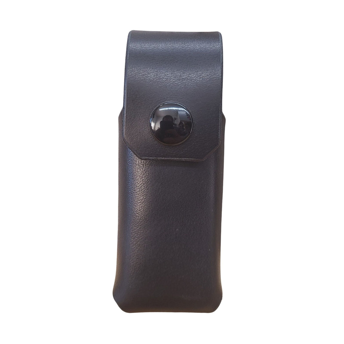 Leather Sheath for Leatherman Wave - Handmade U.S. Made Riveted Tool Case
