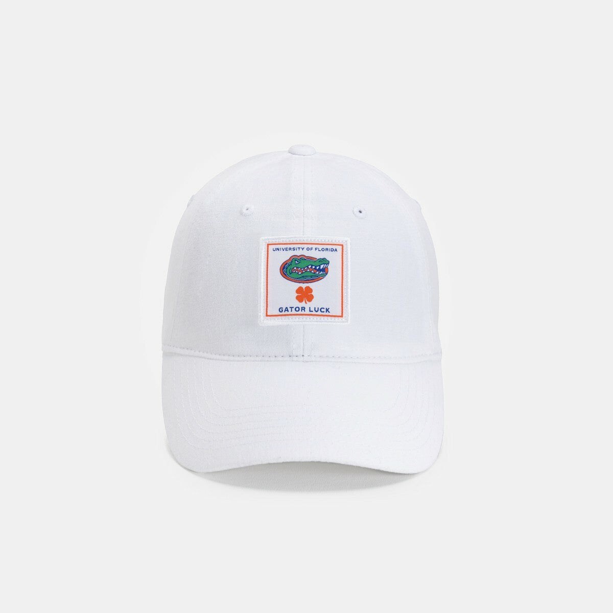 Florida Dream Adjustable Hat - Unisex Cap for Florida Fans