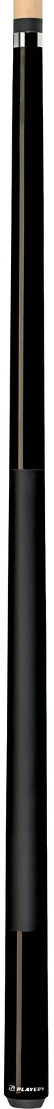 Heavy Hitter Jump/Break Pool Cue by Players JB528