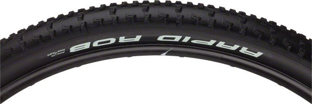 Mountain Bicycle Tire 29 Inch - All Sizes Available for Off-Road Riding