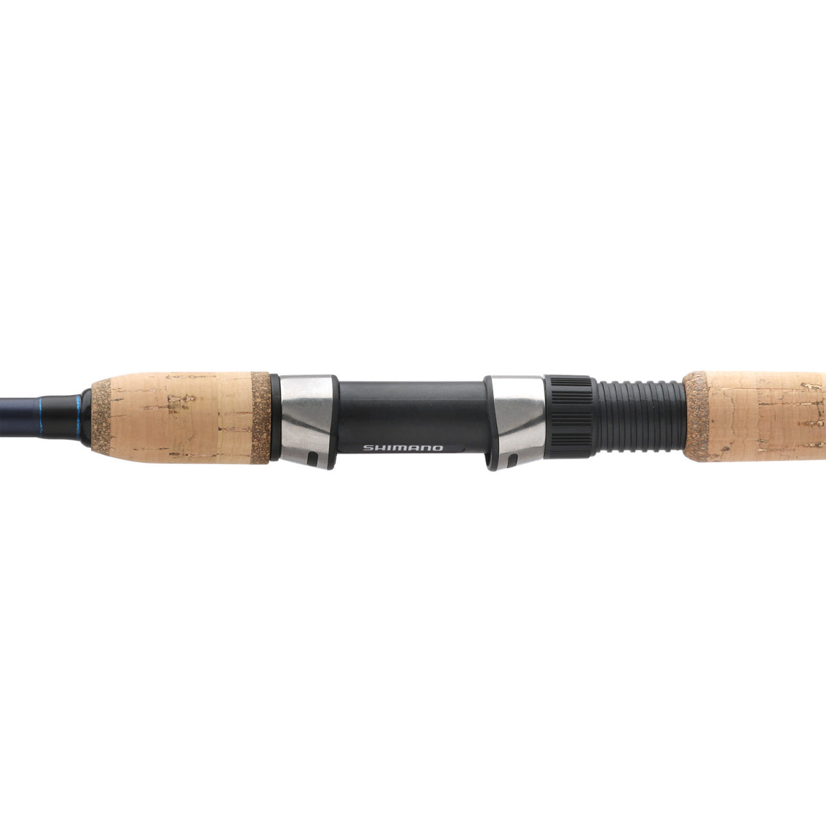 Shimano Stimula Spinning Fishing Rod - 6'6" Medium Power, Freshwater