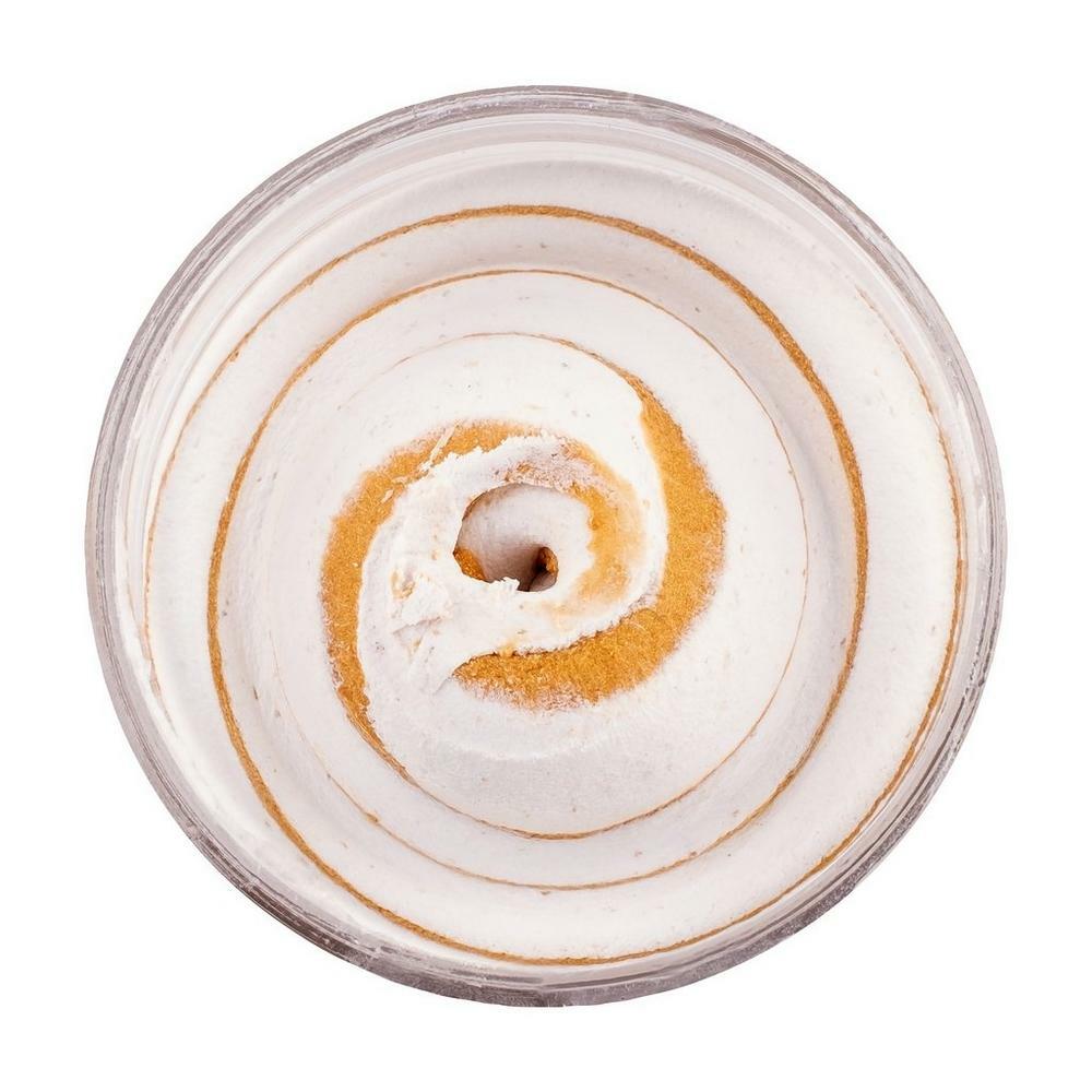 PowerBait Glitter Trout Bait Extra Scent 1.75 oz Multiple Colors
