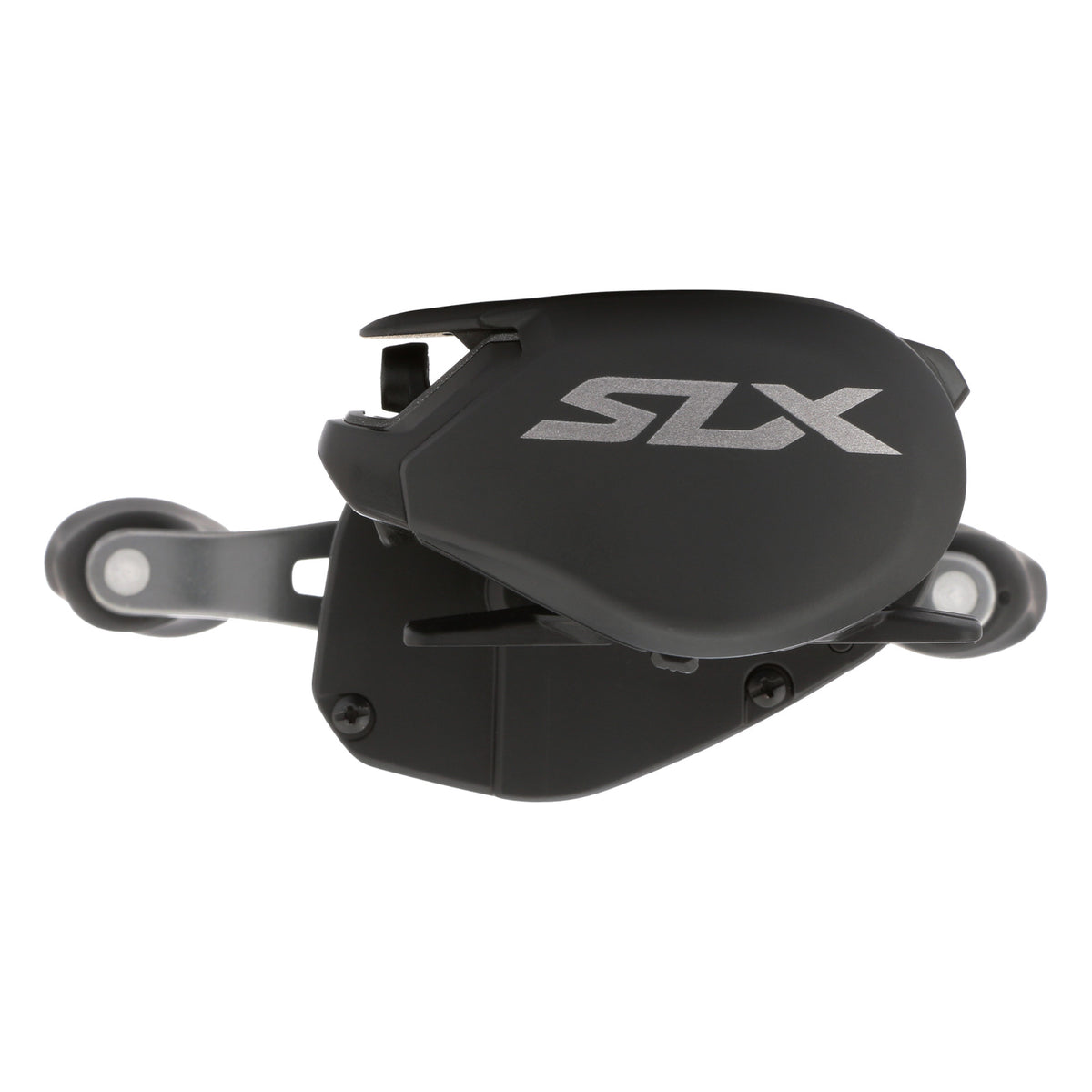 Shimano SLX A Right Hand Low Profile Spinning Reel SLX150XGA Fishing Gear