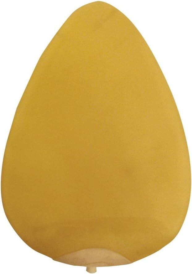 Boxing Speed Bag Bladder Replacement Latex for Training & Rebound
