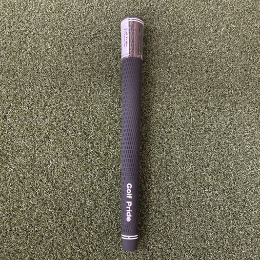 Golf Club Grip Jumbo Tour Velvet - Non-Slip Rubber Golf Grip