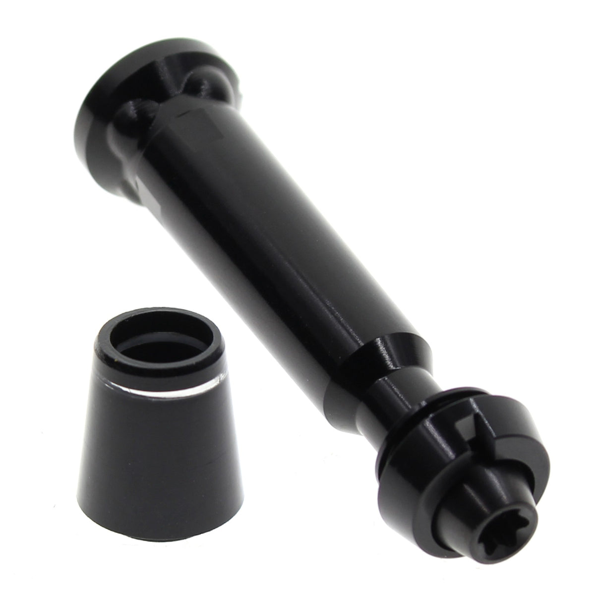 Golf Shaft Adapter Sleeve for Honma TW757 TR20 XP-1 TW747 Driver - .335 Tip