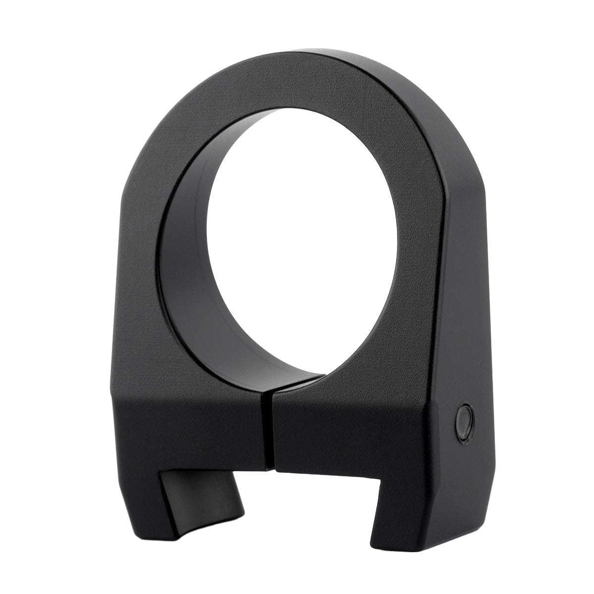 Aluminum Bolt Racker Pull Ring for Ruger Mark III IV - Easy to Install & Stylish