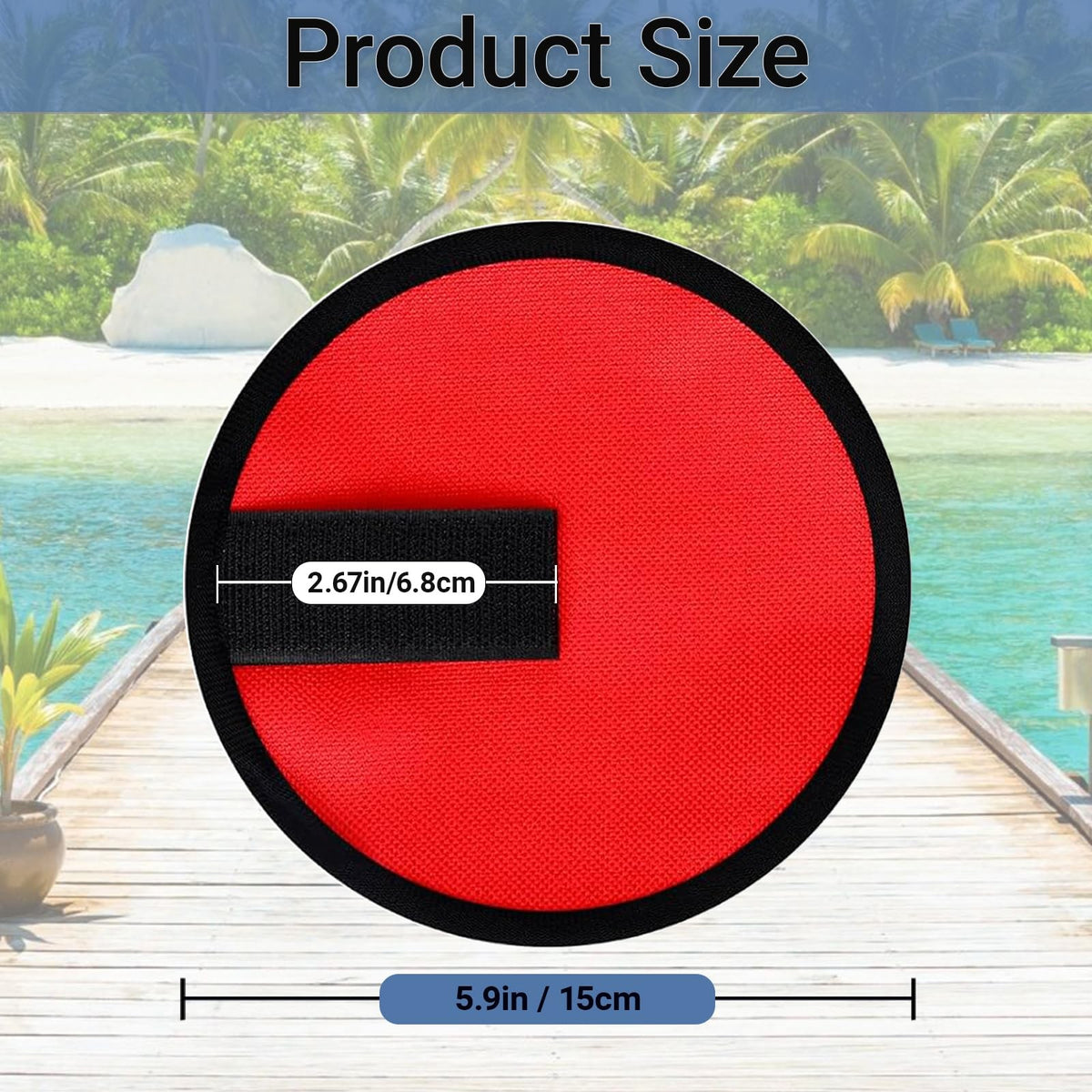 Fishing Lure Wraps 10 Pcs Hook & Lure Protectors for Safe Storage
