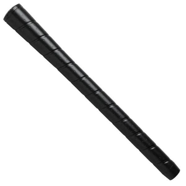 Golf Grip Set - Reduced Taper, Soft Rubber, All-Weather Control