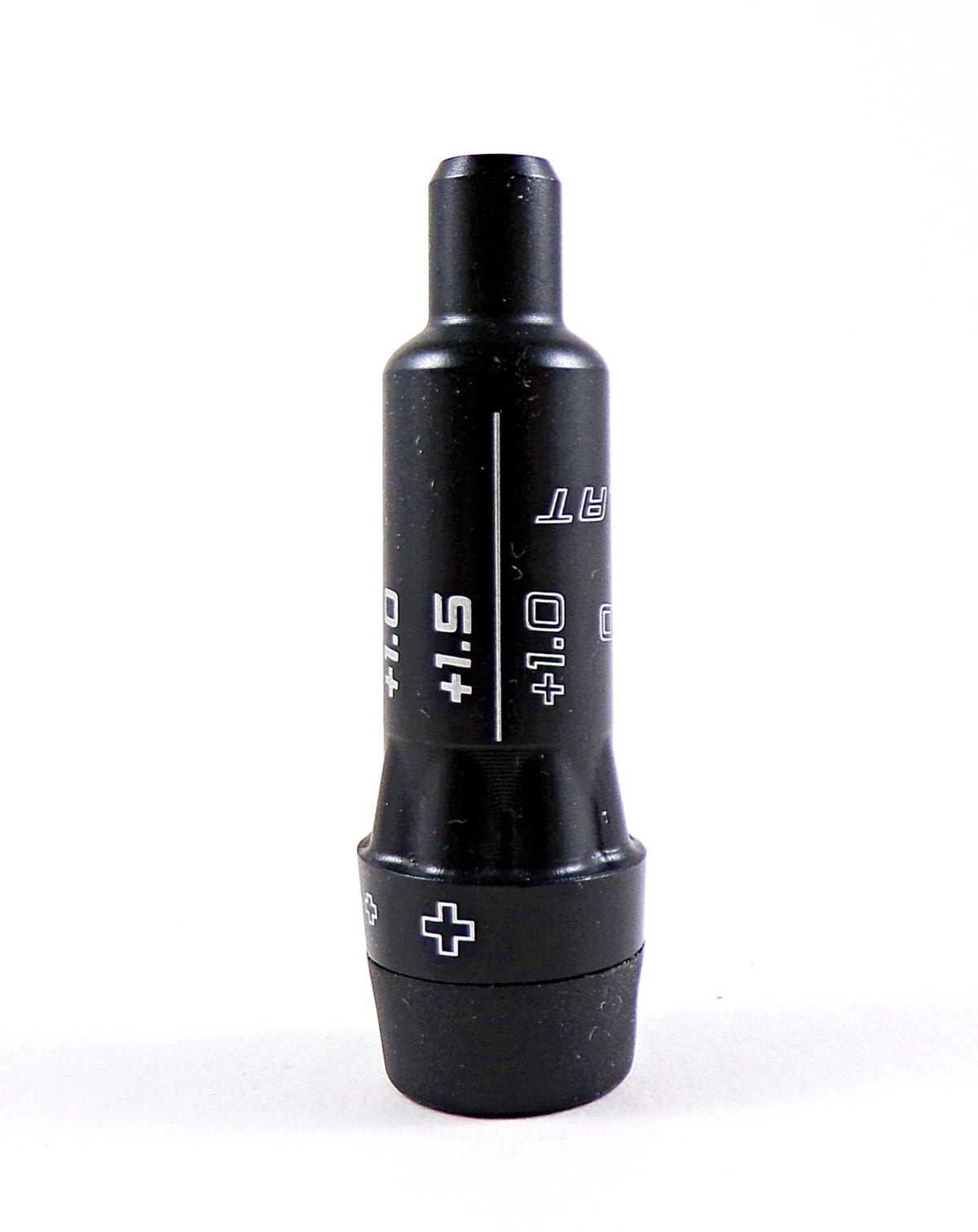 Golf Adapter Sleeve .370" for PING G440 Hybrid - Right & Left Hand Fit